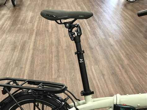 Unlike all our other comparison pages we will discuss tern's problems as a company, these problems are so. Dahon Vs Tern : Leather Brompton Bottle Bottle Holder ...