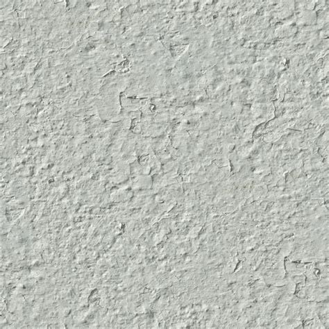 4.3 out of 5 stars 10. HIGH RESOLUTION TEXTURES: Stucco wall white seamless ...