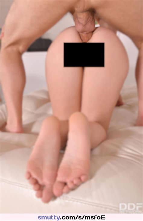 Censored Censoredporn Sissysafe Sissycensored Feet Footfetish Beta Clp