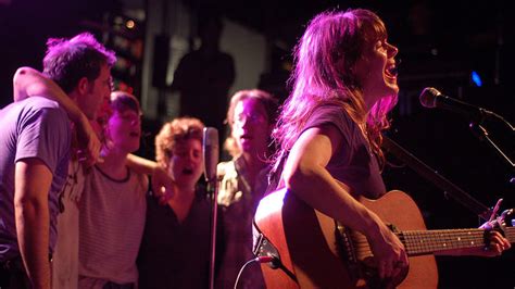Frequently asked questions about cat's cradle. N&O: Future of Carrboro's Cat's Cradle in doubt - ABC11 ...