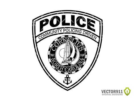 Badge Logo, ? Logo, Police Patches, Ncl, Police Badge, Free Add