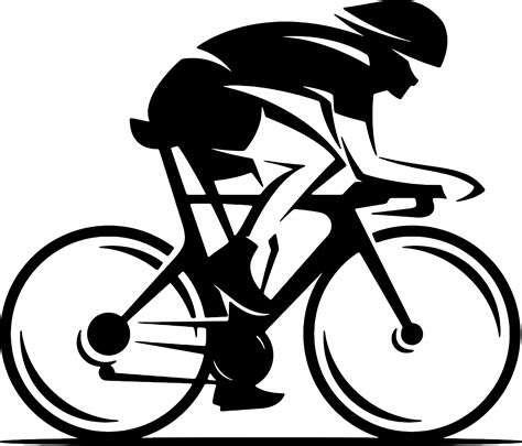 Arriba 92 Foto Logos De Marcas De Bicicletas De Montaña Lleno