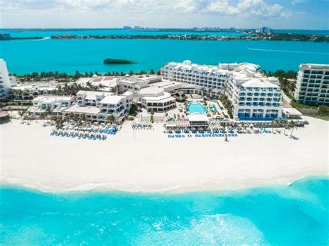 Wyndham Alltra Cancun All Inclusive Resort Cancún Updated 2024 Prices