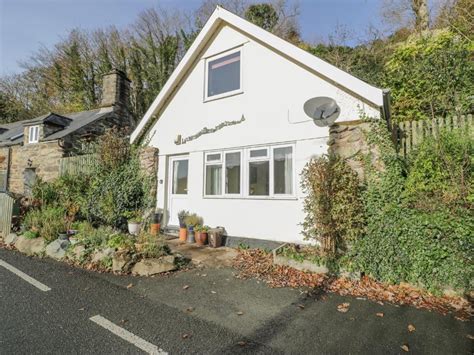 Bryn Melyn Artists Cottage Llanelltyd Updated 2024 Prices