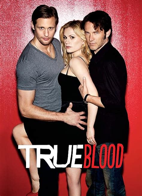 True Blood Season 3 Hindilinks4u Watch Free Movies And Tv Shows