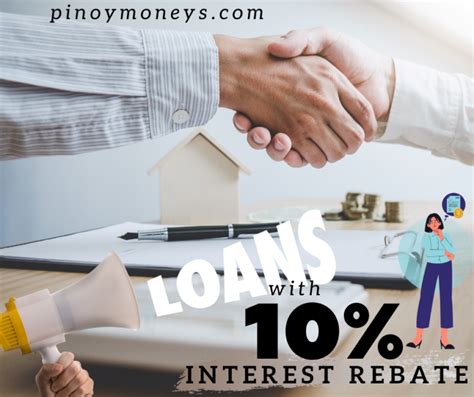 Over the time it has been ranked as high as 44 649 in the world, while most of its traffic comes from malaysia, where it reached as high as 307 position. A Personal Loan with a 10% Interest Rebate - Pinoy Moneys