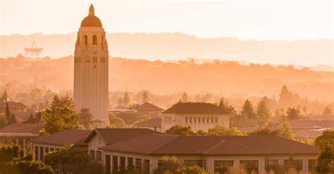 Most filming and photography require advance permission. The 10 best colleges to attend if you want to be your own boss