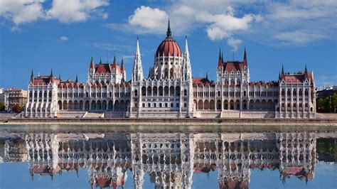 Budapest Wallpapers Top Free Budapest Backgrounds Wallpaperaccess