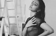 radhika apte shoot bold viral hot latest indian bollywood she going too scene reportedly taking internet round which indianexpress