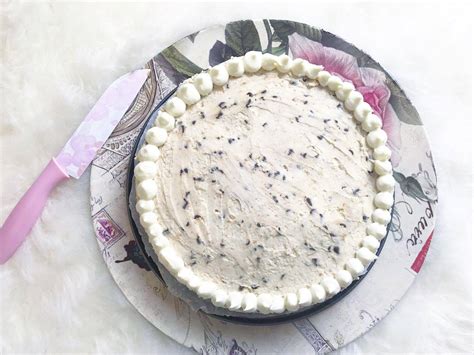 come fare la cheesecake al cioccolato senza cottura e gelatina ilaria rodella