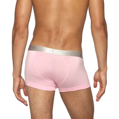 designer underwear for men parke and ronen