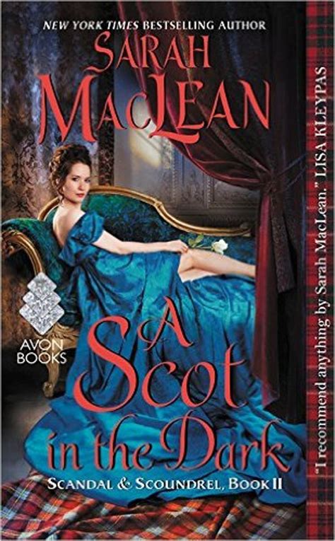 17 Of The Best Romance Novels Of 2016 Sarah Maclean Books Best