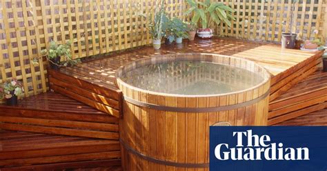 Hot Tub Crime Machine Canada Hit By Bizarre Daylight Thefts Canada