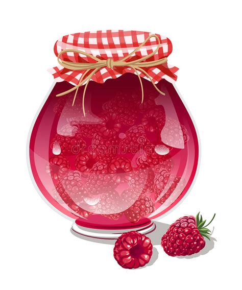 Raspberry Stock Illustrations – 25,865 Raspberry Stock Illustrations