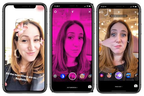 Instagram stories and highlights downloader. Instagram trick: How to find those cool filters everyone ...