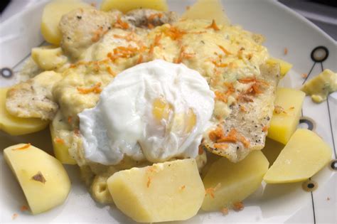 We did not find results for: 4 Ways to Cook Smoked Haddock - wikiHow