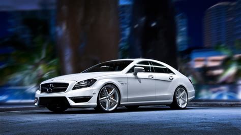 Free Download Mercedes Benz Wallpapers X For Your Desktop Mobile Tablet Explore