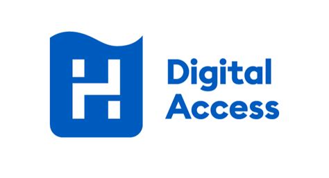 Digital Access Hirschmann Multimedia