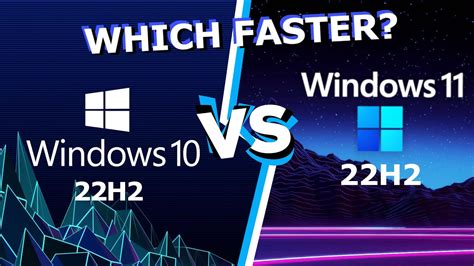 Windows 10 Vs Windows 11 Archives Howto Go It