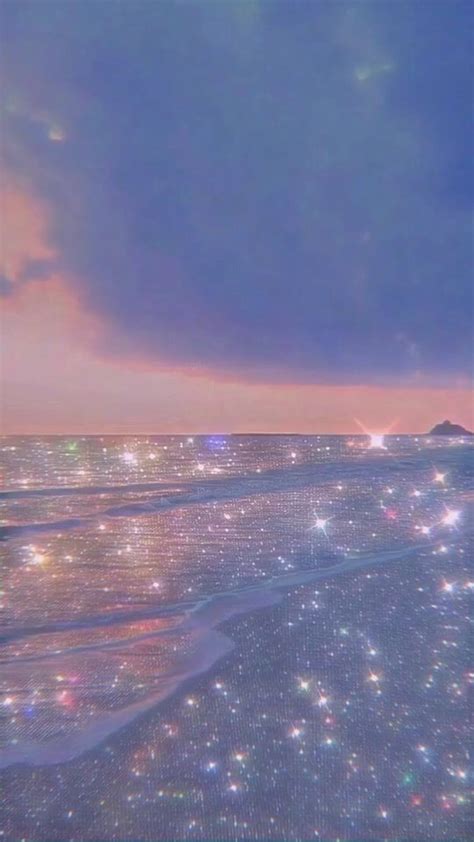 Pin by Dania_dani on Jungkook | Glitter wallpaper ...