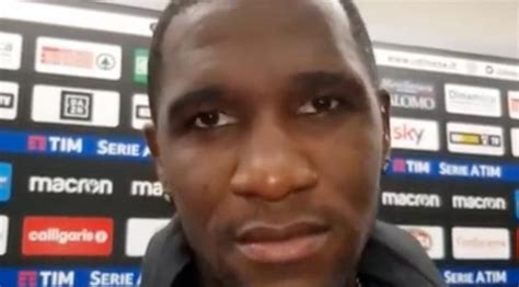 Update information for cristián zapata ». Cristian Zapata firma con il Genoa. La scheda - TuttiTalenti
