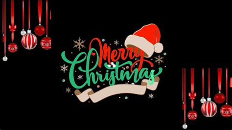 Christmas Dp Best Merry Christmas Wishes For Whatsapp