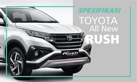 Encuentra las mejores ofertas y precios de modelos lexus nuevos de concesionarios oficiales. Toyota Rush Ecuador