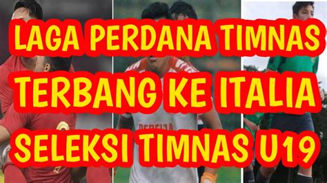 Hal ini ditunjukkan dengan kehadiran bitcoin marketplace di indonesia. Berita Timnas Indonesia terhangat hari ini 13012020 ...