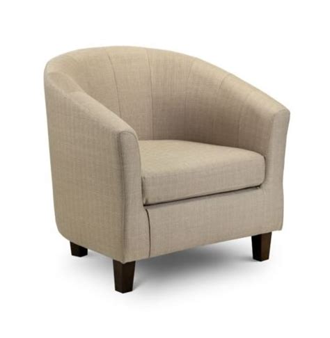 The chromatic palette includes cappellini's signature colours: Fabric Tub Chair - Bristol Beds - Divan beds, pine beds ...