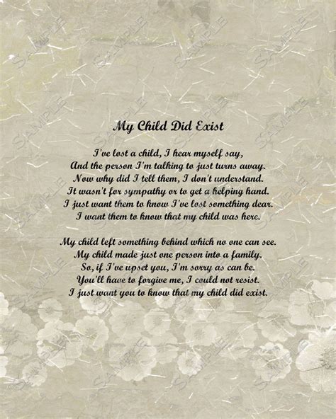 Pin By Amber Lewis Berten On Nakai Elijah Funeral Poems Poem For My