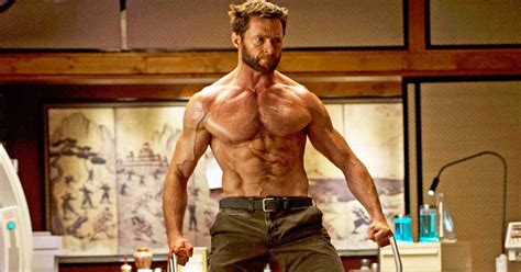 hugh jackman reveals he rejected offer to play james bond here s why the capital post