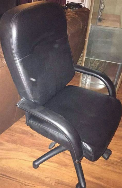 Norstar office chairs can offer you many choices to save money thanks to 17 active results. Norstar Office Products leather chair ca 33813 rc for Sale ...