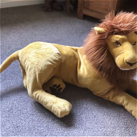 Toy Camel for sale in UK | 58 used Toy Camels