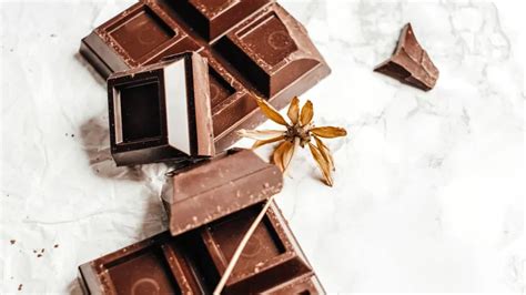 15 Best Dark Chocolates In India May 2024
