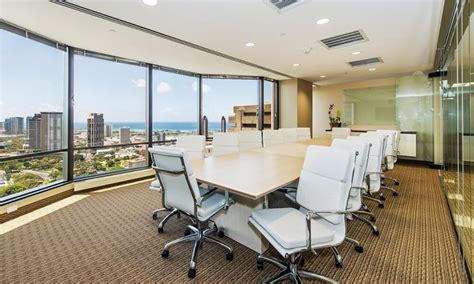Find a bank near me. Virtual office in Honolulu, Hawaii, 1003 Bishop Street ...