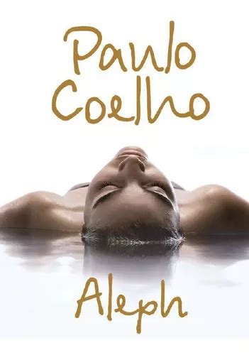 Aleph Paulo Coelho Mega Oferta Libro Nuevo Original Cuotas Sin