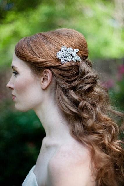 Beautiful Hairstyles For Beautiful Ladies All For Fashion Design