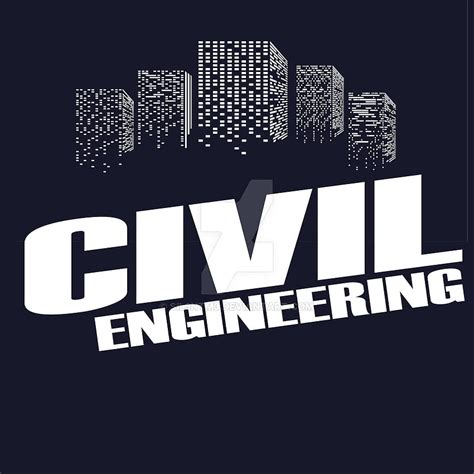 Civil Engineering Logos Hd Phone Wallpaper Pxfuel