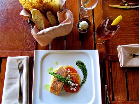 #46 of 646 restaurants in la jolla. The 3 Best Places to Eat Salmon in La Jolla | Lajolla.com