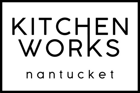 Kitchenworks Nantucket