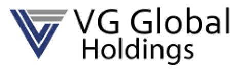 Vg Global Holdings Announce Senior Leadership Recruitment Issuewire