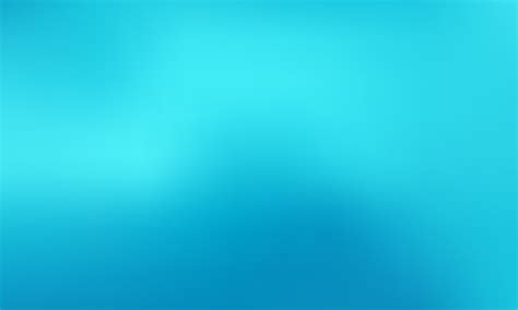 Blue Background Aqua Texture Gradient Light Blur Blend Stock