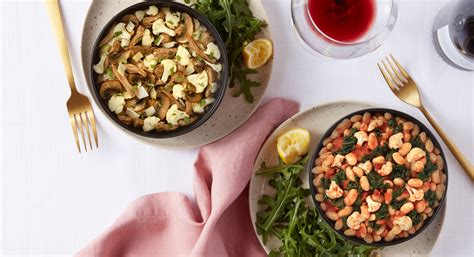 20 keto dinner recipes that will make your life *way* easier · keto cauliflower tots · chicken lettuce wraps keto dinner recipe · shrimp sheet pan . The Easy Answer to Healthy Eating: Frozen Meals at Thrive