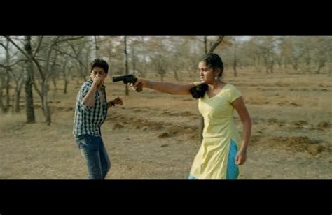 marathi blockbuster sairat to be remade in four southern languages the new indian express