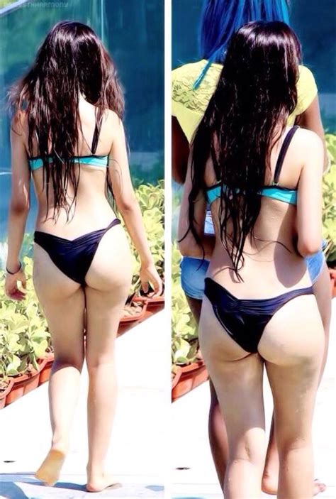 Camila Cabello Nude Leaked Photos Celebs Unmasked. 
