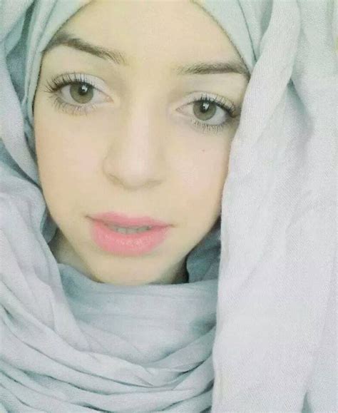 صور بنات صغار محجبات الحجاب و الوقت المناسب له عالم ستات