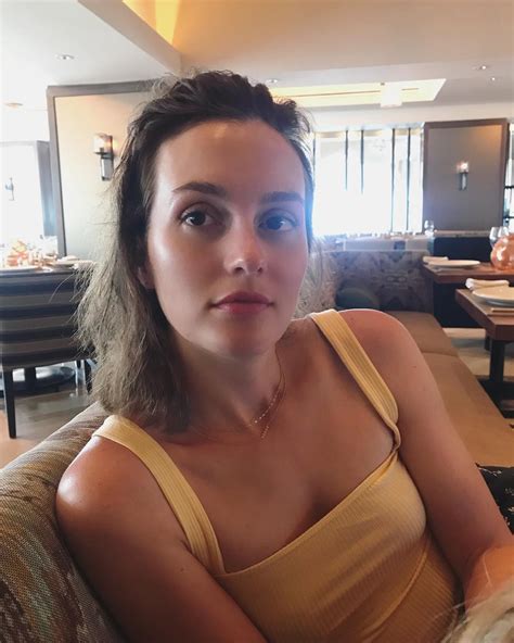 Leighton Meester Fappening Sexy 17 Photos The Fappening. 