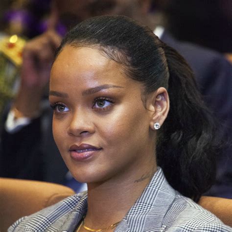 snapchat s stock sinks after rihanna denounces domestic violence ad the two way npr