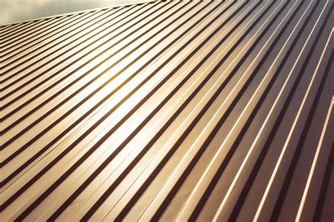 What Is The Process Of Galvanizing Metal RPS Metal Roofing Siding