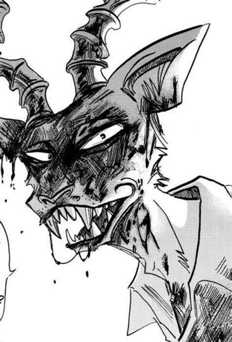 Beastars in 2020 | Manga rock, Popular manga, Animal art Download manga rock reader free now!